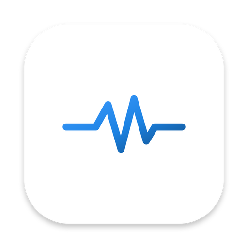 Espial app icon